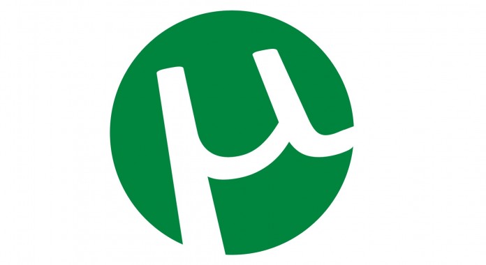 Download-an-uTorrent-Version-that-Chrome-Doesn-t-Flag-as-Malicious-451148-2