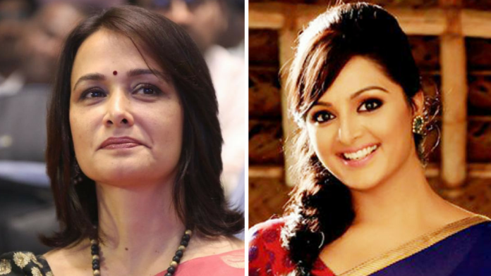MANJU AMALA