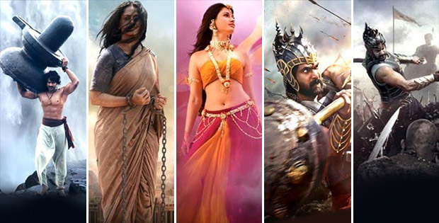 Main-characters-of-Bahubali-movie