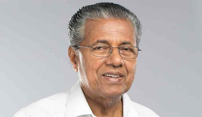 Pinarayi-Vijayan-profile.jpg.image.975.568