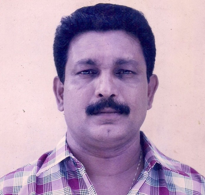 RAJAN-SANKARADI