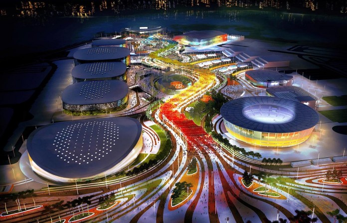 Rio-2016-Olympics6