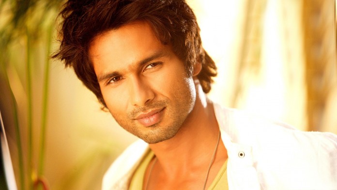 Shahid-Kapoor