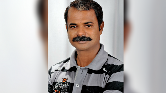 MASH DAS