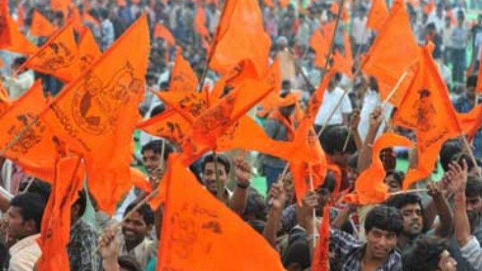 VHp
