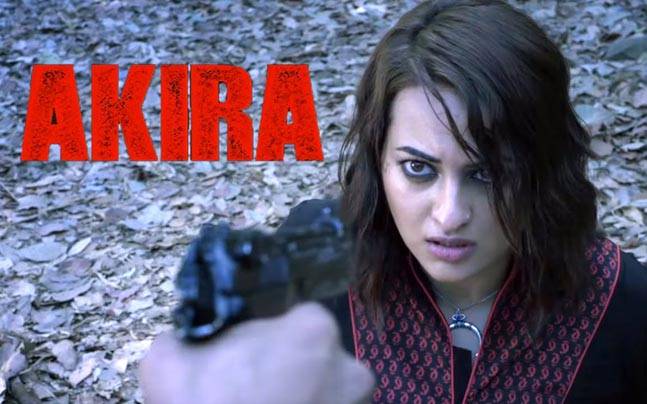 akira-story-fb_647_071416013315