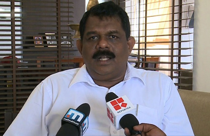 antonyraju23