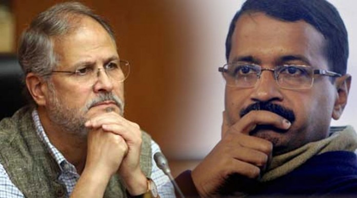 arvind-najeeb-controversy