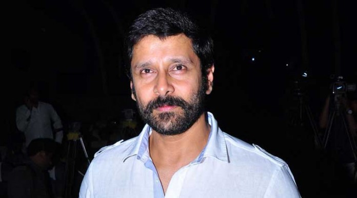chiyaan-vikram