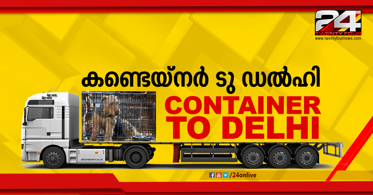 container_to_delhi