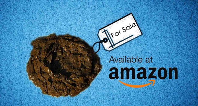 cow dung varali for sale