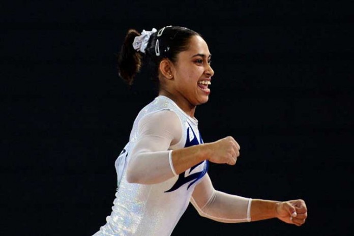 dipa-gymnast_1704getty_750