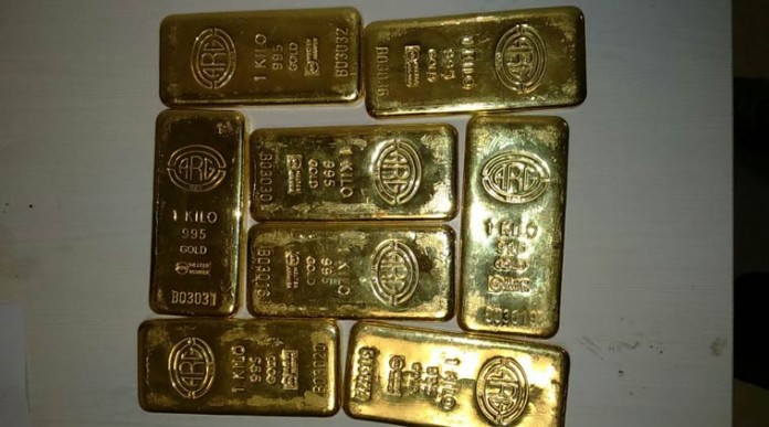 gold_customs_mumbai_759 major gold hunt at nedumbassery