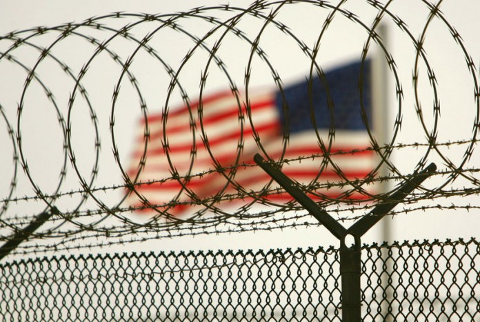 guantanamo