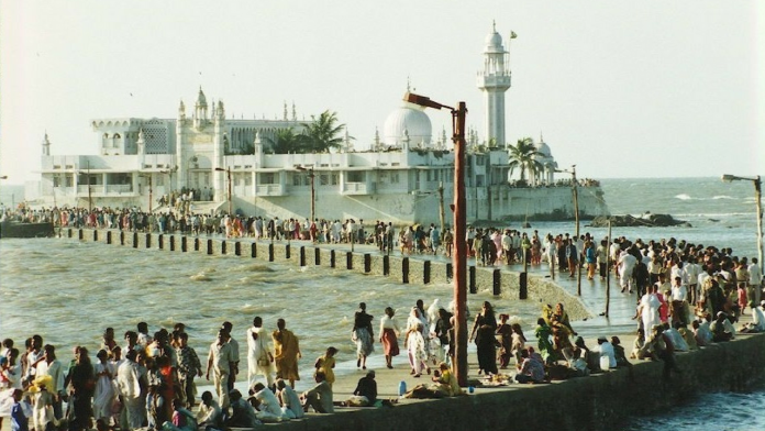 haji ali dharga haji ali dharga