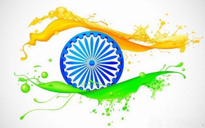 independence day