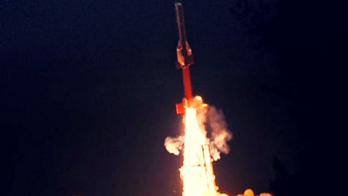 isro