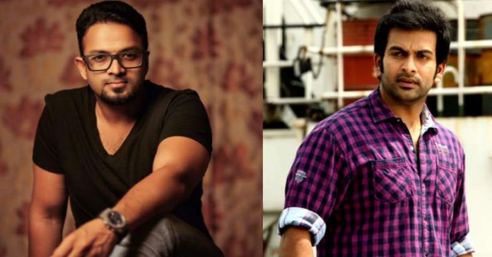 jasurya-prithviraj.jpg.image.784.410