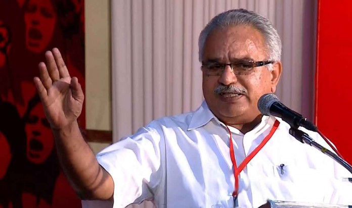 kanam-against-sfi-strike (1) kanam