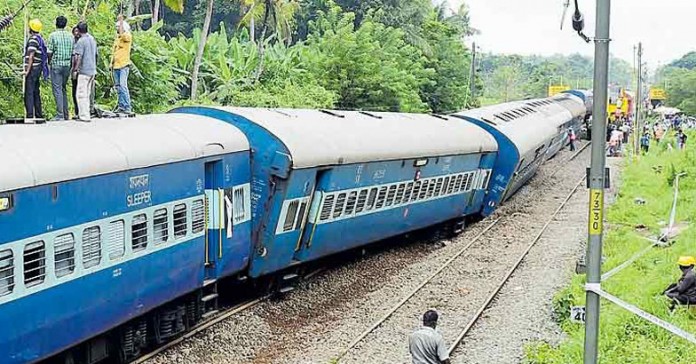 karukutti-train-accident