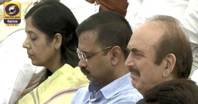 kejriwal.jpg.image.784.410