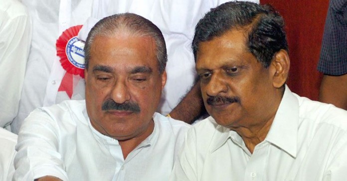 km-mani-pj-joseph km-mani-pj-joseph