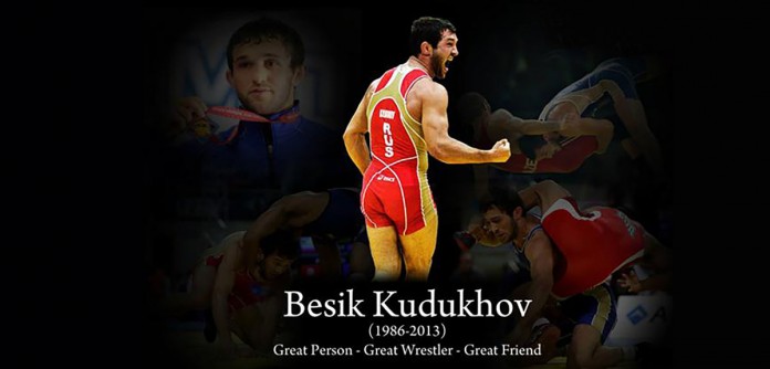 kudukhov