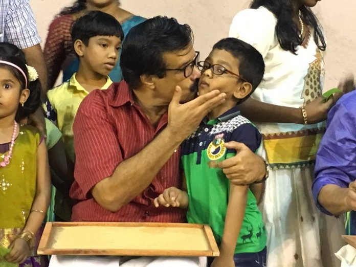 malayalam pallikkoodam (3)
