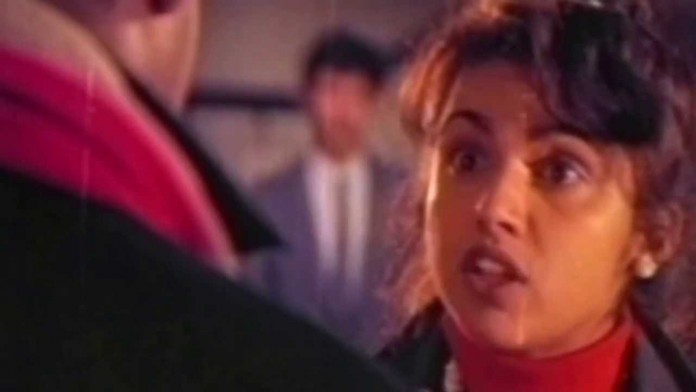 revathy revathy