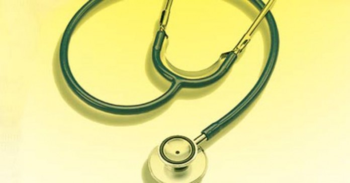 medical-graphic.jpg.image.784.410