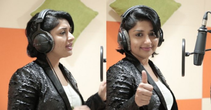 meera-jasmine-singing.png.image.784.410