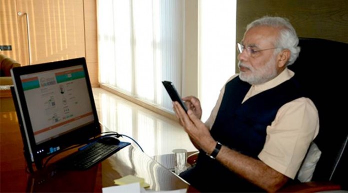 modi-phone-759-namowebsite1