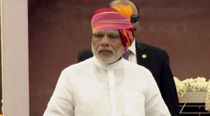 modi-red-fort759 modi
