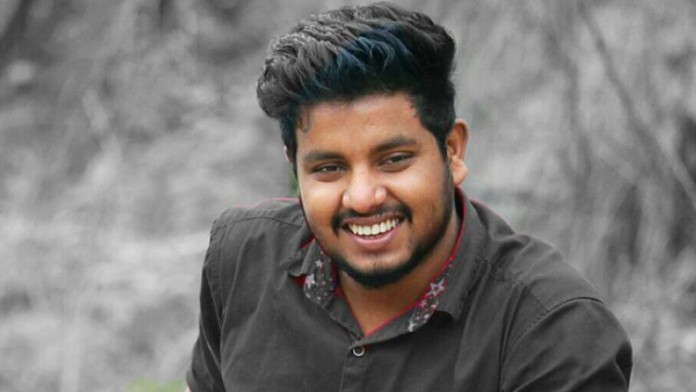muhammad-aslam-murder