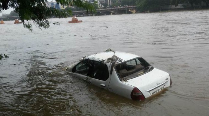 mumbai-rain