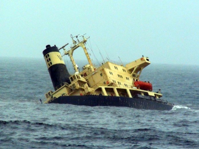 mv rak