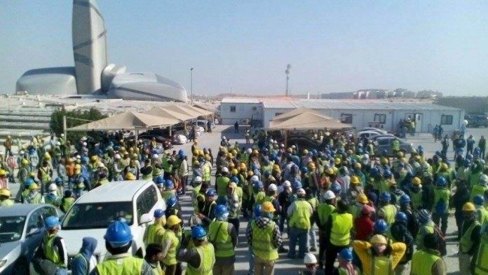 oger-saudi