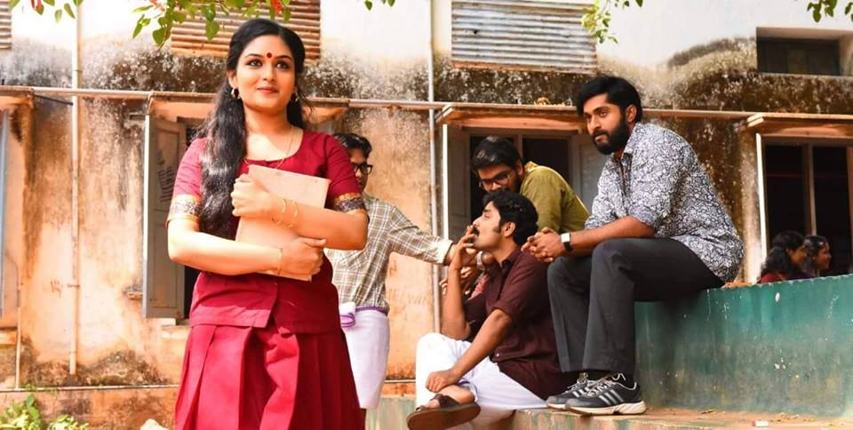 ore-mukham-movie-photos-images-49247