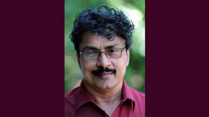 p k sasi