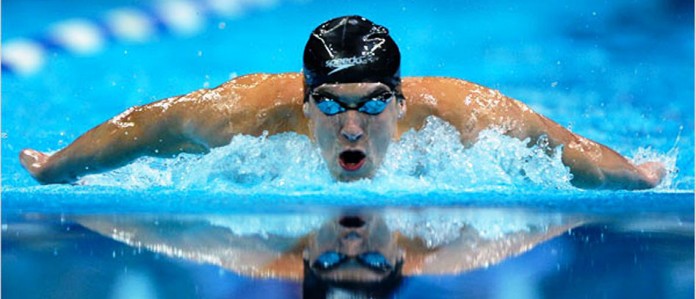 phelps