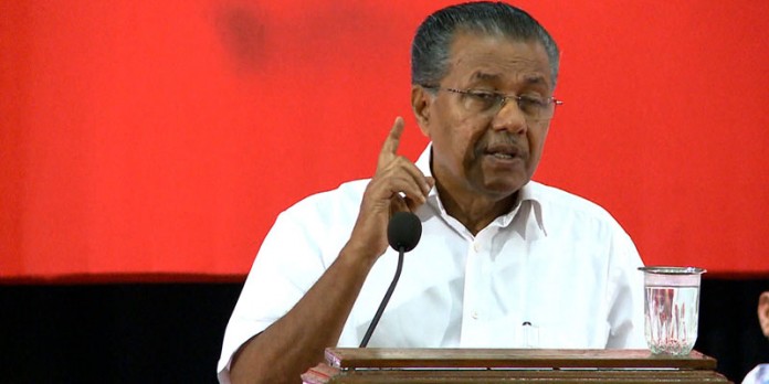 pinarayi-vijayan pinarayi-vijayan
