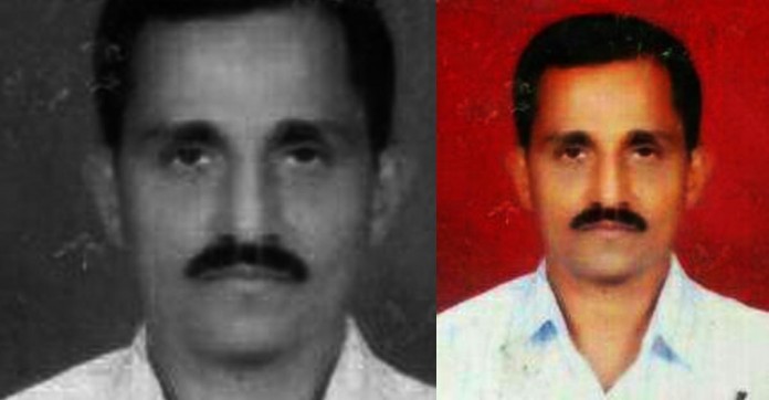 prasannan venjaramoodu