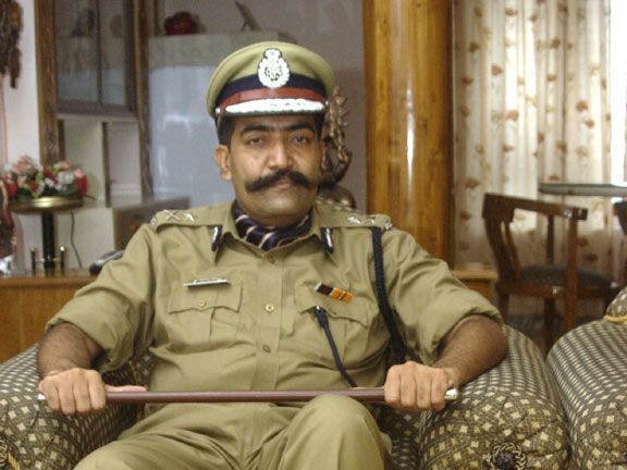 rishiraj-singh-for-p-1