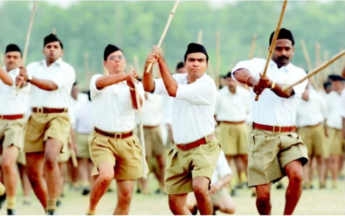 rss brown pand