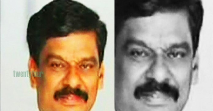 sabu police