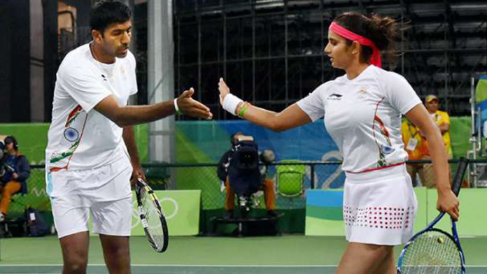 saniya-boppanna-olympics