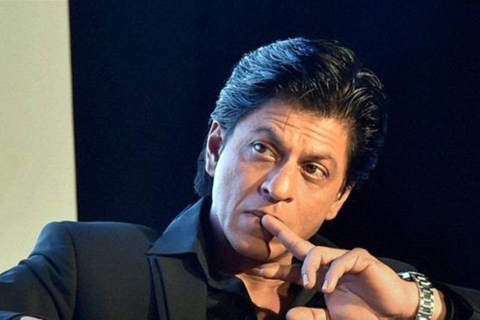 srk-pti-4