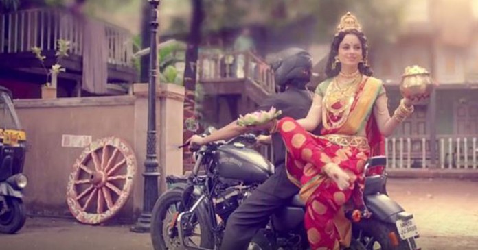 swachh-bharat-ad-ft-kangana-ranaut-amp-amitabh-bachchan800-1470831789