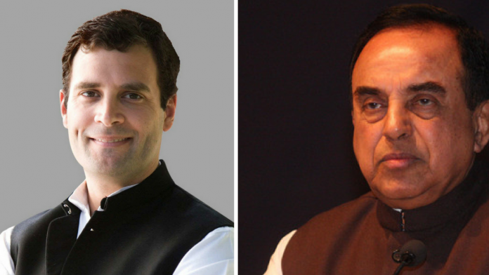 swami-rahul