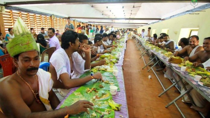 vallasadhya